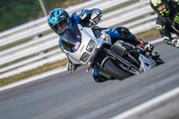 anglesey;brands-hatch;cadwell-park;croft;donington-park;enduro-digital-images;event-digital-images;eventdigitalimages;mallory;no-limits;oulton-park;peter-wileman-photography;racing-digital-images;silverstone;snetterton;trackday-digital-images;trackday-photos;vmcc-banbury-run;welsh-2-day-enduro